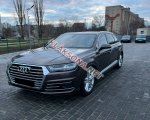 продам Audi Q7 в пмр  фото 6