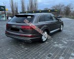 продам Audi Q7 в пмр  фото 3