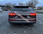 продам Audi Q7 в пмр  фото 3