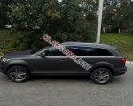 продам Audi Q7 в пмр  фото 3