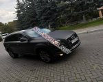 продам Audi Q7 в пмр  фото 4