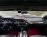 продам Audi Q7 в пмр  фото 1