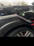 продам Audi Q7 в пмр  фото 6