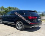 продам Audi Q7 в пмр  фото 5