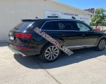 продам Audi Q7 в пмр  фото 4