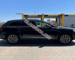 продам Audi Q7 в пмр  фото 1