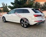 продам Audi Q7 в пмр  фото 3