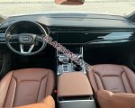 продам Audi Q7 в пмр  фото 2