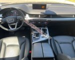 продам Audi Q7 в пмр  фото 3