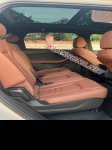 продам Audi Q7 в пмр  фото 2