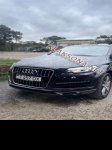 продам Audi Q7 в пмр  фото 6