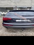 продам Audi Q7 в пмр  фото 3