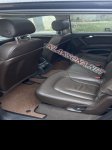 продам Audi Q7 в пмр  фото 2