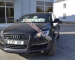 продам Audi Q7 в пмр  фото 3