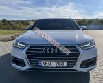 продам Audi Q7 в пмр  фото 3