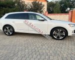продам Audi Q7 в пмр  фото 4
