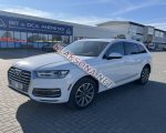 продам Audi Q7 в пмр  фото 3