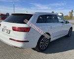 продам Audi Q7 в пмр  фото 2