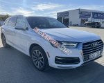 продам Audi Q7 в пмр  фото 1