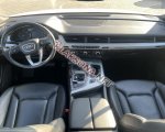 продам Audi Q7 в пмр  фото 5