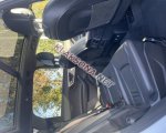 продам Audi Q7 в пмр  фото 4