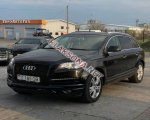 продам Audi Q7 в пмр  фото 6