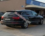 продам Audi Q7 в пмр  фото 5