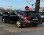 продам Audi Q7 в пмр  фото 2