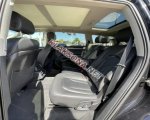 продам Audi Q7 в пмр  фото 4