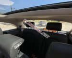 продам Audi Q7 в пмр  фото 3