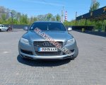 продам Audi Q7 в пмр  фото 6