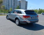 продам Audi Q7 в пмр  фото 5