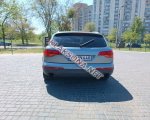продам Audi Q7 в пмр  фото 4