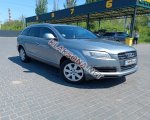 продам Audi Q7 в пмр  фото 3