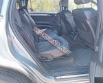 продам Audi Q7 в пмр  фото 2
