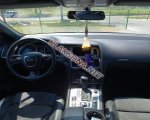 продам Audi Q7 в пмр  фото 1