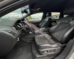 продам Audi Q7 в пмр  фото 4