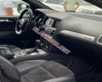 продам Audi Q7 в пмр  фото 2