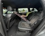 продам Audi Q7 в пмр  фото 1