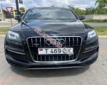 продам Audi Q7 в пмр  фото 4