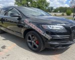 продам Audi Q7 в пмр  фото 3