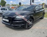 продам Audi Q7 в пмр  фото 2