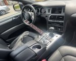 продам Audi Q7 в пмр  фото 1