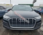 продам Audi Q7 в пмр  фото 6