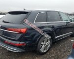 продам Audi Q7 в пмр  фото 3