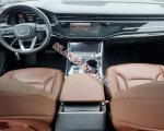 продам Audi Q7 в пмр  фото 4