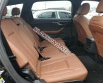 продам Audi Q7 в пмр  фото 2