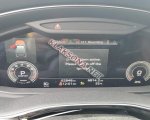 продам Audi Q7 в пмр  фото 1