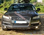 продам Audi Q7 в пмр  фото 6