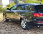 продам Audi Q7 в пмр  фото 3